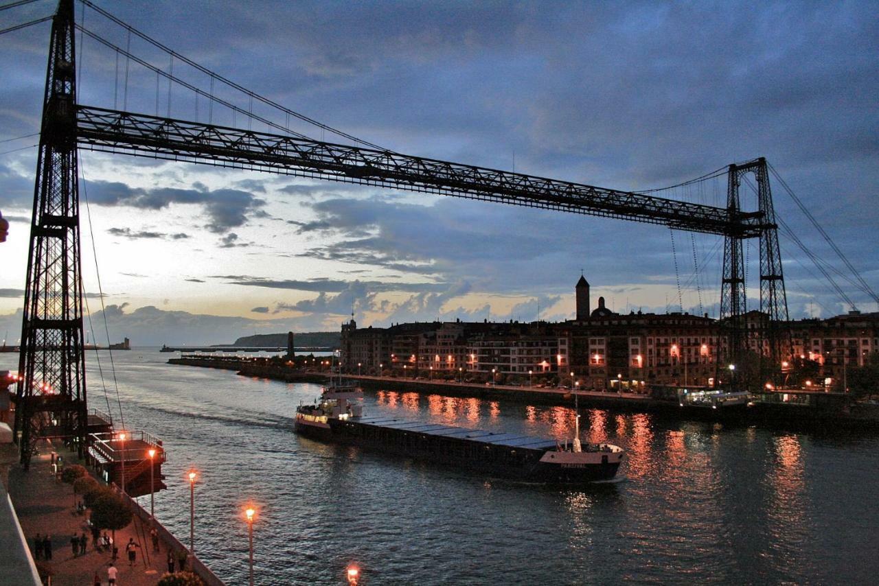 Nuevo Apartamento Centrico Cerca De San Sebastian Azpeitia Dış mekan fotoğraf
